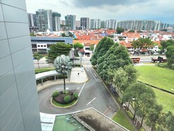 CHEAP Office + Storage / IT / B1 / Near Potong Pasir MRT (D13), Office #444611501